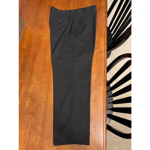 Women's Banana Republic Pants Black Size 12, Avery style. EUC